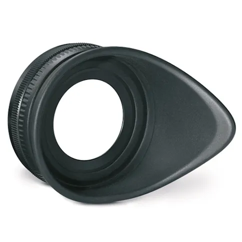 12232935_1.jpg
