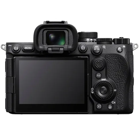 Sony-a7rvi-2.jpg