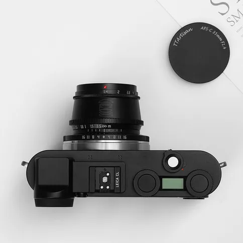 TTArtisan-35mm-L-mount_4.jpg