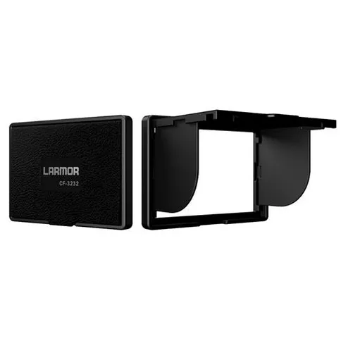 larmor-cf-3232-sunshade-hood-voor-canon-en-.jpg