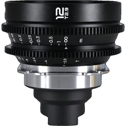 Laowa-12mm-T2-9-Zero-D-VV-Cine-Lens-L-mount_1.jpg
