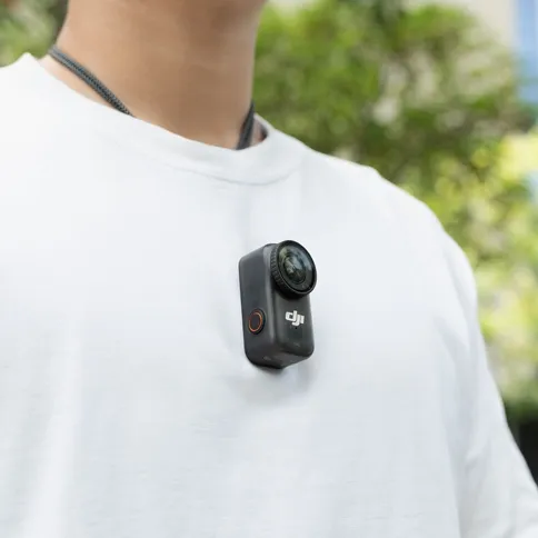SmallRig-5761-Attachable-Mount-for-Neck-Strap_3.jpg