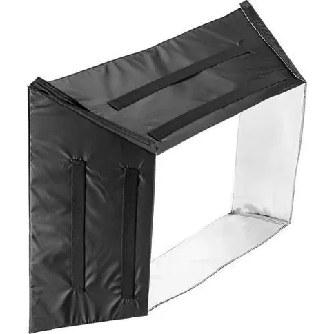 Nanlite-Softbox-NL-1200CSA_2.jpg