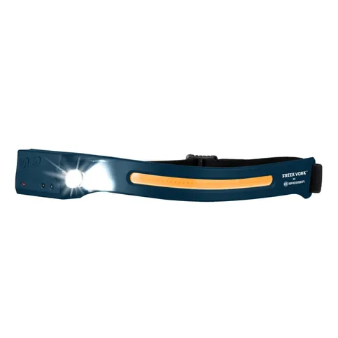 Freek-Vonk-Bresser-Hoofdlamp-met-LED-strip_4.jpg