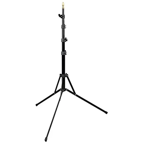 Godox-S30-Lampstatief_1.jpg