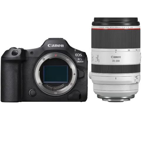 canon-eos-r5ii-70-200mm_1.jpg