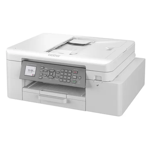 BROTHER-MF-J434DW-3.jpg