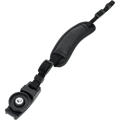 JJC-HS-M1SE-Hand-Strap_2.jpg