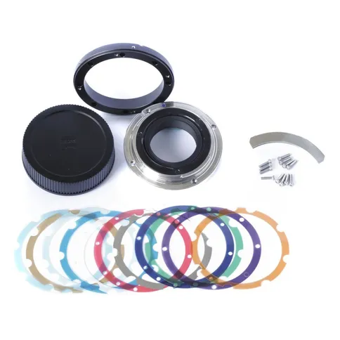 Zeiss-IMS-CP-3-MFT-T2-1-100_1.jpg
