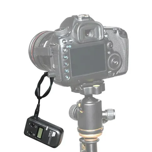 pixel-timer-remote-control-draadloos-tw-283n3-voor-canon-4.jpg
