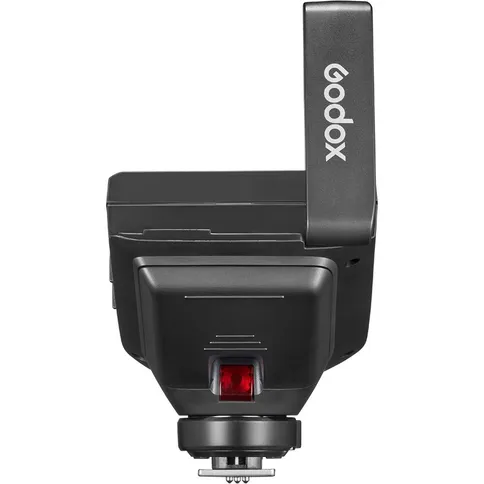 Godox-FT433S-433MHz-TTL-Flash-Trigger-Sony_11.jpg