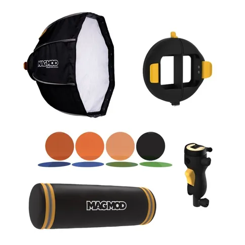 MagMod-MagBox-PRO-24-Octa-Pro-Kit_1.jpg