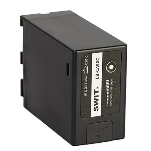 SWIT-LB-CA90C-Canon-BP-A-Series-Battery-Pack_1.jpg