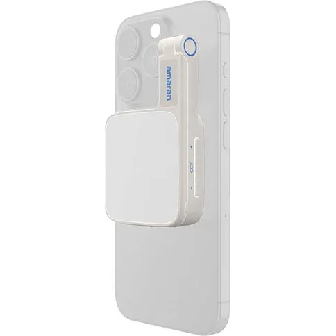 Amaran-Go-White_1.jpg