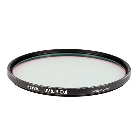 Hoya-67mm-UV-IR_1.jpg