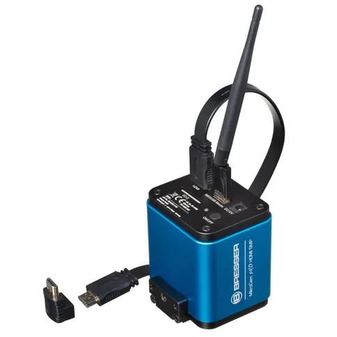 Bresser-MikroCam-PRO-HDMI-Microscoopcamera-5MP_2.jpg