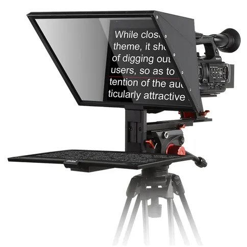 Desview-TP170-Teleprompter-17inch_5.jpg