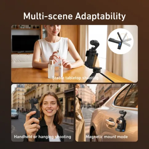 6_Telesin_magnetic_mount_stand.jpg