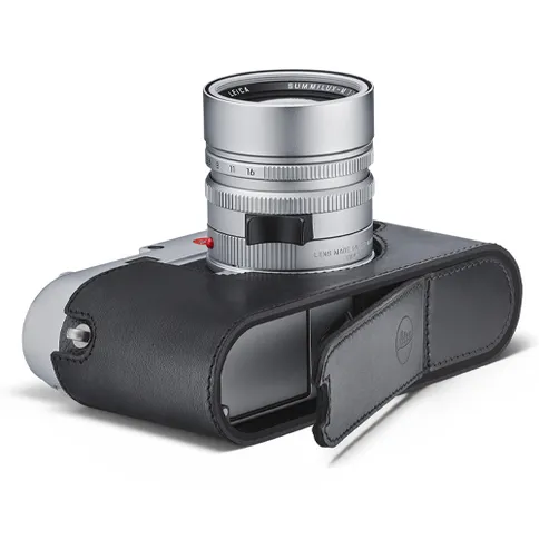 Leica-Protector-24032-black_2.jpg