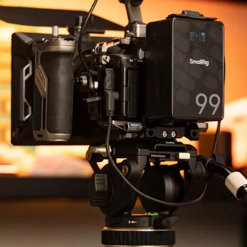 SmallRig-4608-VB99-SE-mini-V-Mount-Battery_9.jpg