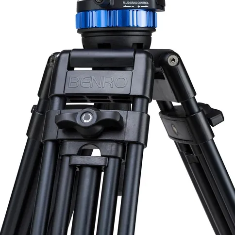 Benro-A673TM-Aluminium-Dual-Tube-videostatief-met-S8PRO-videokop_5.jpg