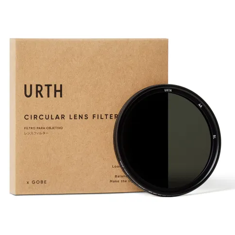urth_46mm_nd2_400_1_8_6_stop.jpg