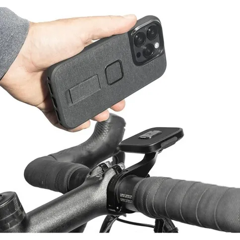 Peak-Design-Mobile-Bike-Mount-Out-Front-V2_6.jpg