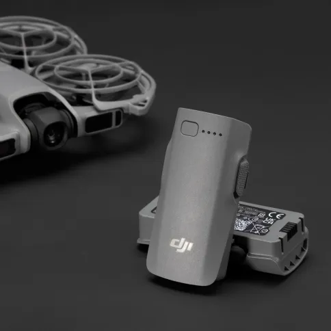 dji-neo-2-intelligent-flight-battery-4.webp