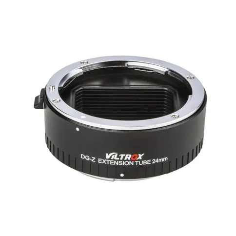 Viltrox-DG-Z-Extension-Tube_2.jpg