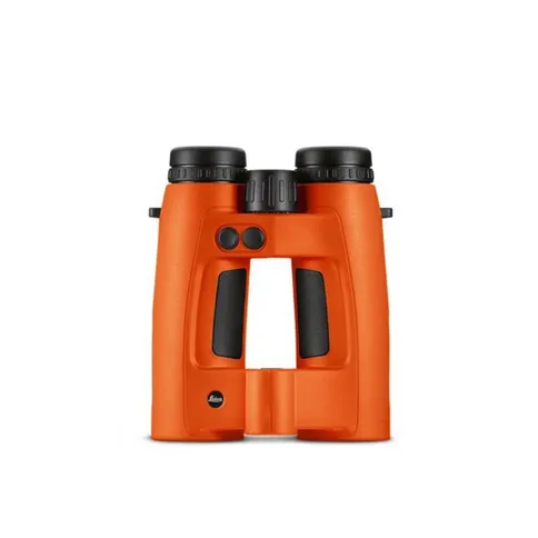 Leica-40821-Geovid-Pro-10x42-Edition-Orange_1.jpg