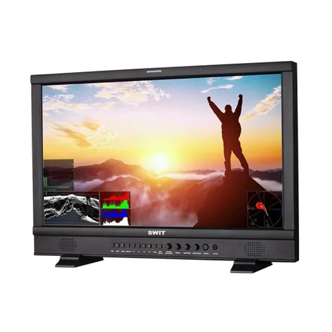 Swit-S-1243FS-23-8-inch-FHD-Studio-Monitor_2.jpg