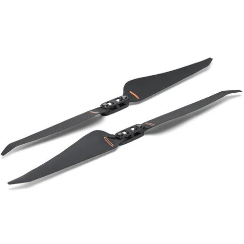 4_dji_matrice-350-rtk-2110s-propellers.jpg
