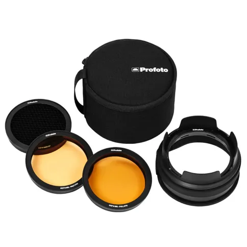 profoto-ocf-ii-gel-ctr-kit.jpg
