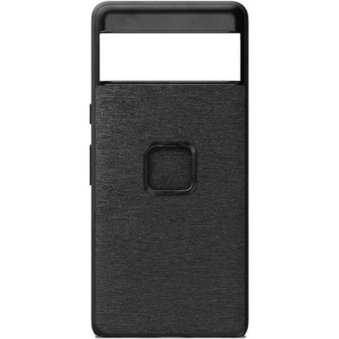 Peak-Design-Mobile-Everyday-Case-voor-Google-Pixel-7-Antraciet_1.jpg