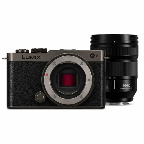1_Panasonic_lumixs9.jpg