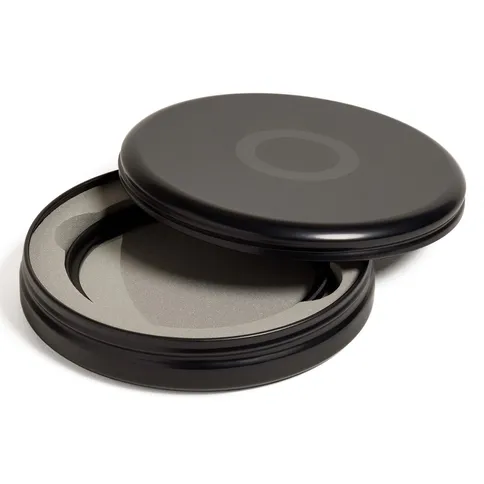 Urth_95mm_UV_Filter_Plus_5.jpg