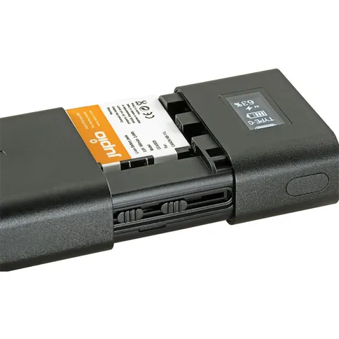 Jupio-USB-C-Universal-Fast-Charger_5.jpg