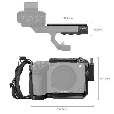 SmallRig-Handheld-Cage-Kit-for-Sony-FX30-FX3-4184-2.jpg