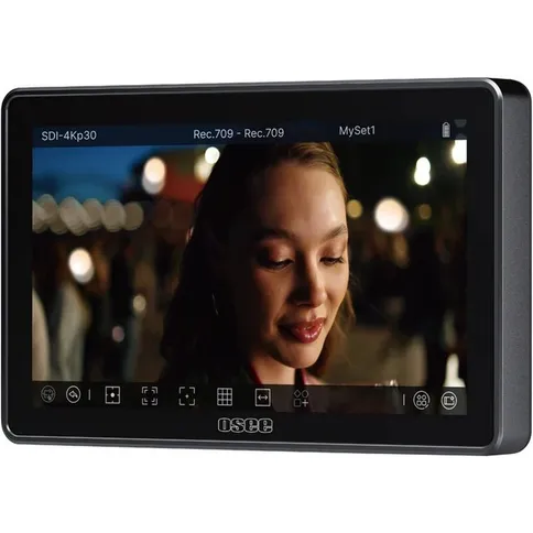 Osee-Monitor-7-inch-HDR-SDI-4K-HDMI-3000-nits_1.jpg