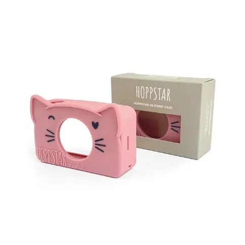 1_Hoppstar_silicone_sleeve_rookie_Blush.jpg