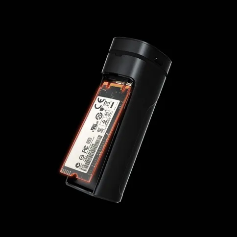 PGYTech-ProShot-PSSD-Module_2.jpg