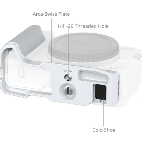 SmallRig-5430-L-Shaped-Mount-Plate-with-Handle-for-Canon-EOS-R50-V-white_3.JPG