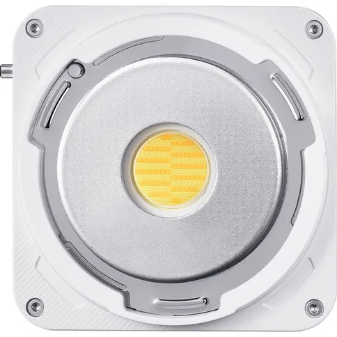 Godox-ML150Bi-Bi-color-LED-Video-Light_12.jpg
