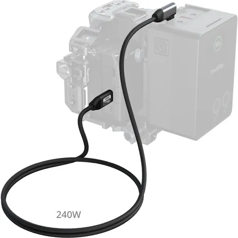 SmallRig-5732-Data-Cable-for-USB-C-Adapter_3.jpg