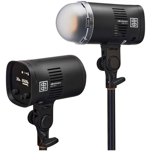 Elinchrom-LED-100-C-LED-Light-Dual-Kit_1.jpg