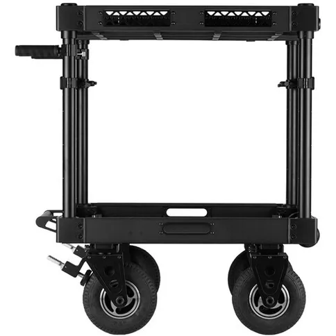 3_selens_cart_workstation_30inch.jpg