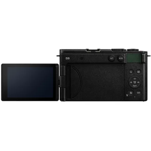 Panasonic_S9_OliveGreen_foto3.jpg