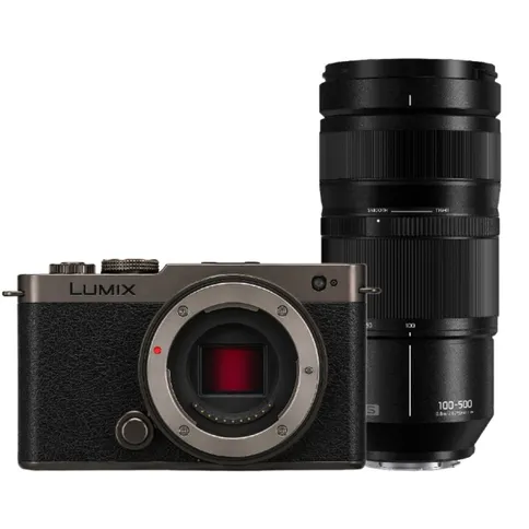 1_Panasonic_lumixs9.jpg