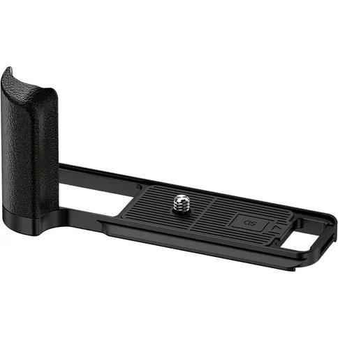 JJC-Camera-Hand-Grip-Black-for-FUJI-X-E5_5.jpg
