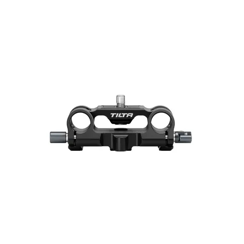 Tilta-Universal-15mm-LWS-Baseplate-zwart_2.jpg